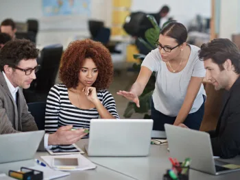 Today’s Blog Industry Finance  Business Consulting. - FIFAshengxinxing