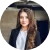Today’s Blog Industry Finance  Business Consulting. - FIFAshengxinxing