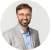 Today’s Blog Industry Finance  Business Consulting. - FIFAshengxinxing