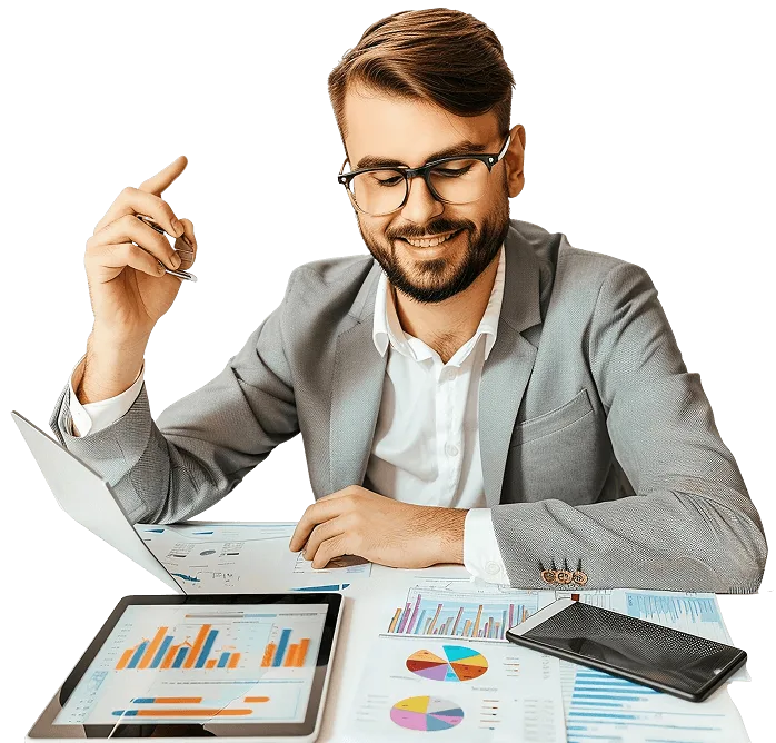 Expert Solutions for Corporate  Financial Success. - FIFAshengxinxing