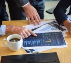 Over The Solution Work Financial  Of Provided Company. - FIFAshengxinxing