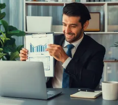 Over The Solution Work Financial  Of Provided Company. - FIFAshengxinxing