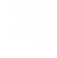 常见问题 - FIFAshengxinxing