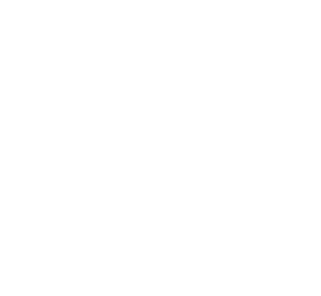 金融业务增长 - FIFAshengxinxing