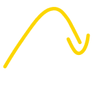 Expert Solutions for Corporate  Financial Success. - FIFAshengxinxing
