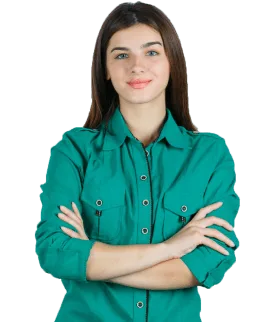 Our Financial Experts The Team  Member Solution. - FIFAshengxinxing