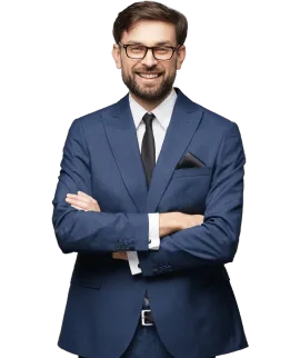 Our Financial Experts The Team  Member Solution. - FIFAshengxinxing