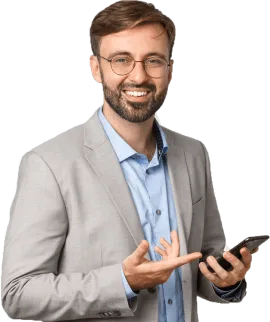 Our Financial Experts The Team  Member Solution. - FIFAshengxinxing