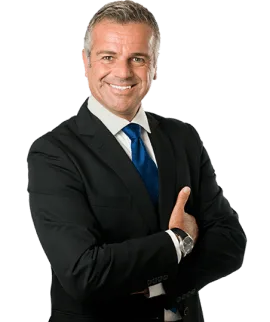 Our Financial Experts The Team  Member Solution. - FIFAshengxinxing