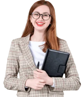 Our Financial Experts The Team  Member Solution. - FIFAshengxinxing