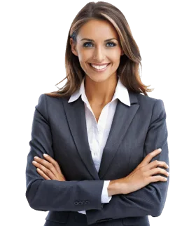 Our Financial Experts The Team  Member Solution. - FIFAshengxinxing