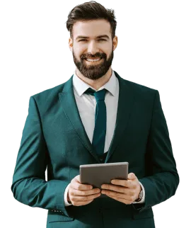 Our Financial Experts The Team  Member Solution. - FIFAshengxinxing