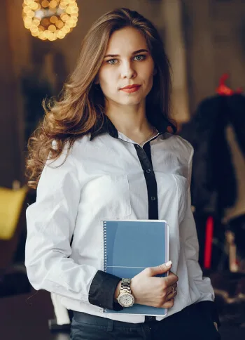 Our Financial Experts The Team  Member Solution. - FIFAshengxinxing