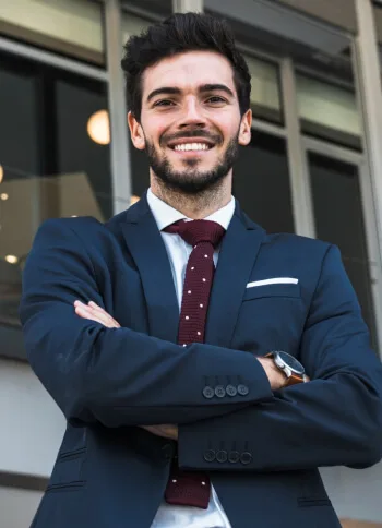 Our Financial Experts The Team  Member Solution. - FIFAshengxinxing